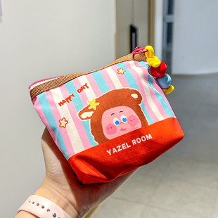 �l�����ռ{���W�����ֵС�ͱ�yŮ���½��̋����ռ{����ˮ���°�