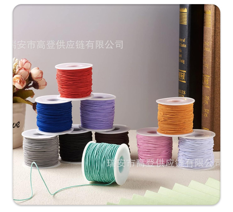 O1CN01gK1BVv1biak8SleRP_!!2213346923499-0-cib.jpg?__r__=1702888053651