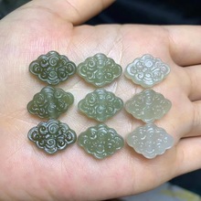 DIY�������l�������ຣ�����������DIY�Ʒ�����������ʯ