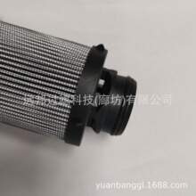 ��Ӧ CHP622F06XN  PT8980MPG  HHC01921 HEK8540227ASFG006LCB