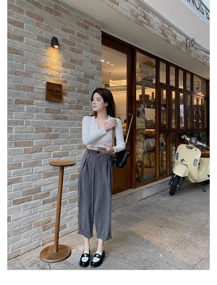 详情图212.jpg?x-oss-process=image/format,png