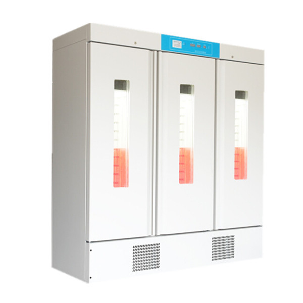 HWS-2000恒温恒湿培养箱 ，恒温恒湿箱， 数显恒温恒湿箱，恒温箱