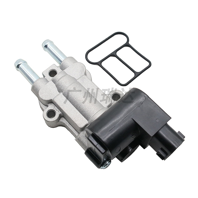 22270 - 0D040 para válvula de control de ralentí de Toyota 222700D040