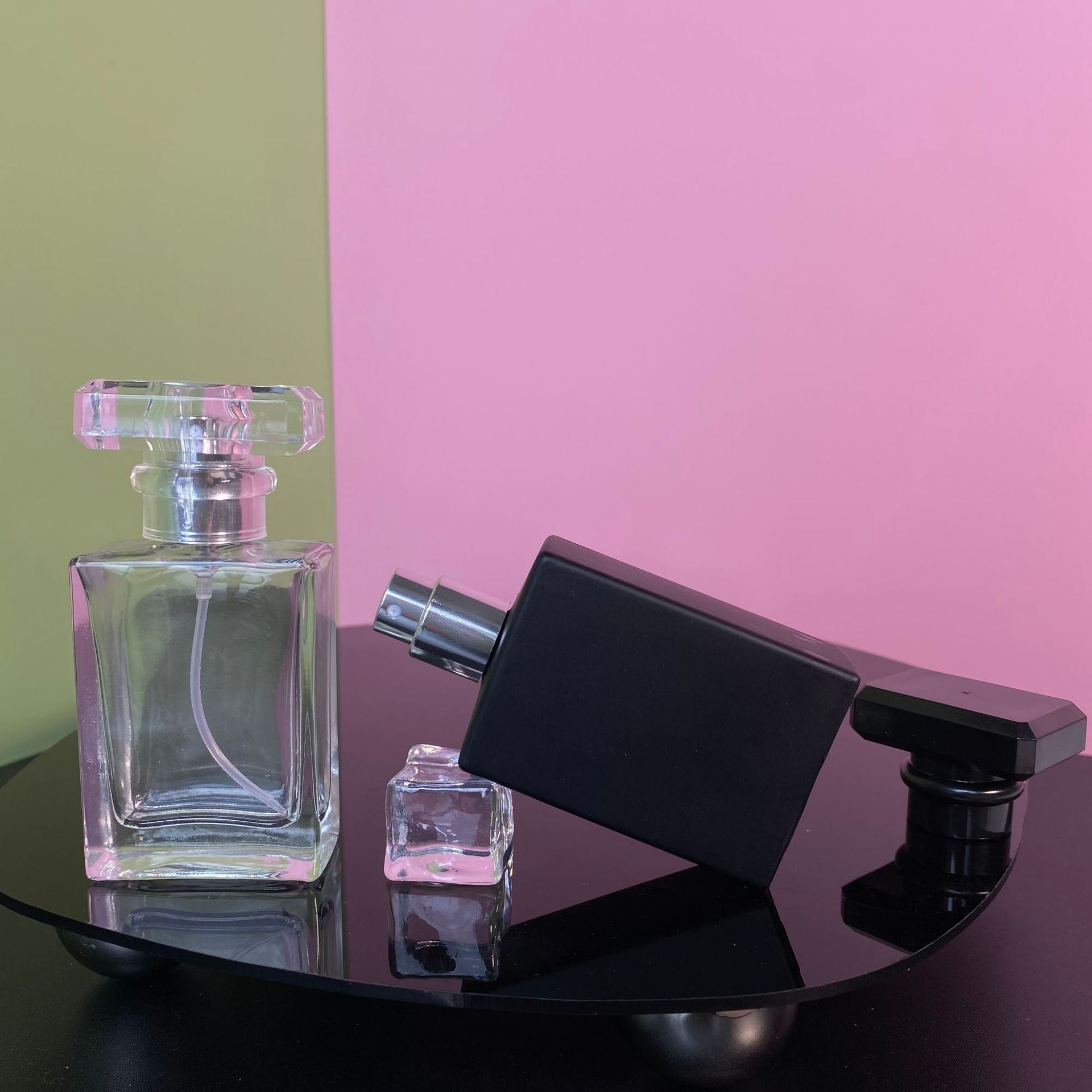 a32099474c3a84f8c60d1225203ac7