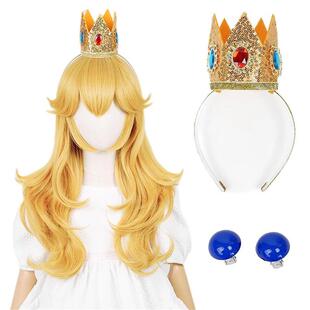 Խ�~�Q�� �F؛ �R��W �һ�����cosplay�ٰl�Sɫ���N�L�l�ʹ��^�