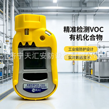 ��������PGM-1800VOC�л�����������̽���Ǳ�ЯС����������
