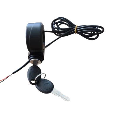 Electric Vehicle: Diàndòngchē Other Electric Vehicle Accessories