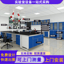 ���ό���ҹ���̨�ľ����̨ȫ�ԇ�̨���������̨ͨ�L��