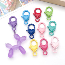 ��ɫ�Ͻ��ᰮ����Ϻ���ֹ�diy��Ʒ���Կ�׿����ιҼ��ɰ��ٴ�
