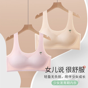 �o����Ů����ͯ���г��ЌW��Ůͯ��ͯС�����ഺ�l�������m����