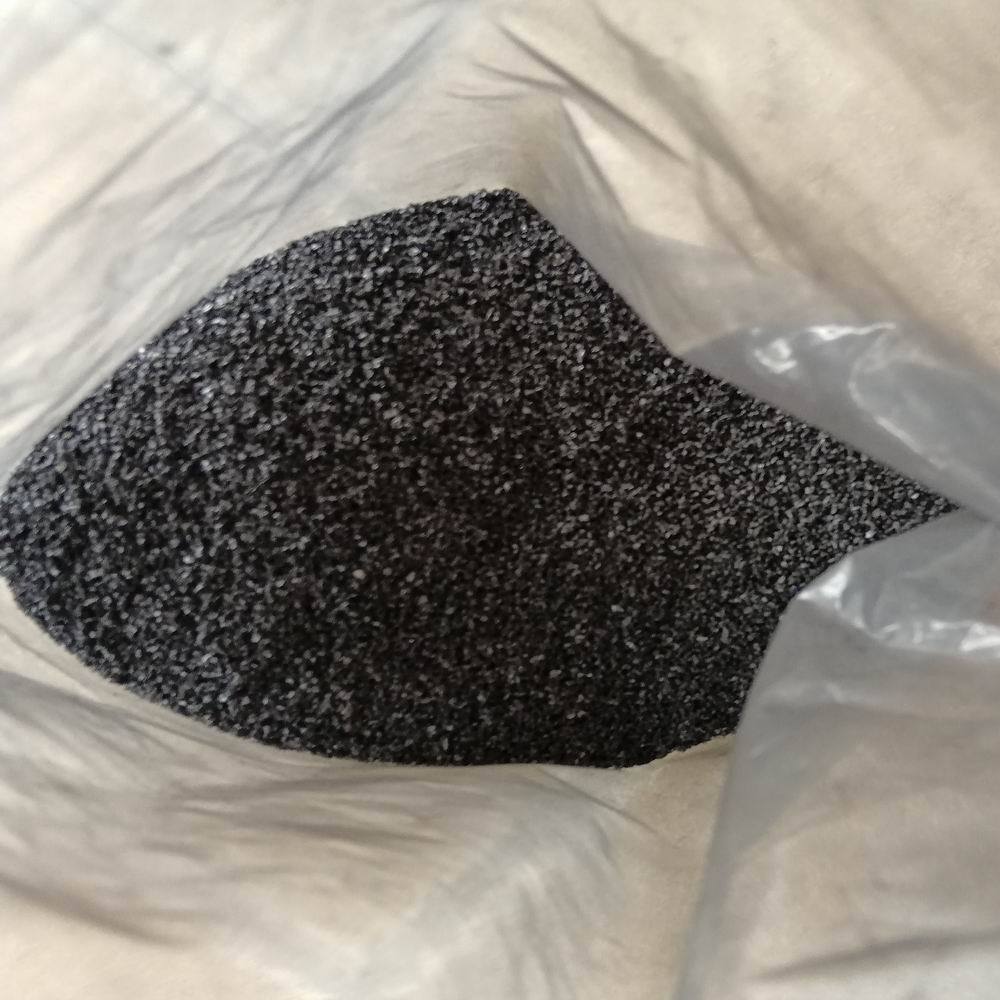 供应石墨碎石墨电极碎高碳低硫