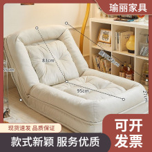 ����C����ɳ�l���ɿ�˯����λ�ۯB�����̨�������׿�������