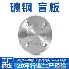 ̼�ä�巨�mä���Ϙ˙Cе�������F���m�PQ235B���m�wƽ��DN�°�