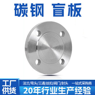 ̼�ä�巨�mä���Ϙ˙Cе�������F���m�PQ235B���m�wƽ��DN�°�