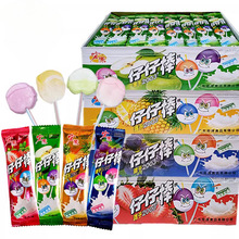 ԴаζͯfˮζǹʳСԺbʳƷl