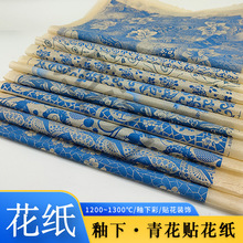 ��ˇ�໨�����N�����մ������N����ӡ����������ƻ���