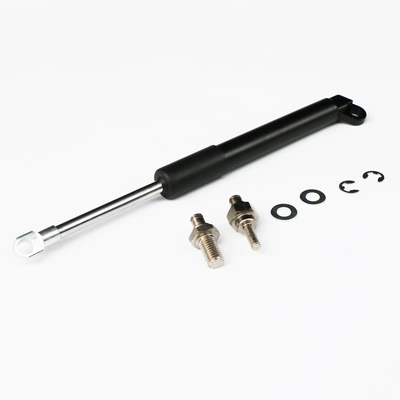Suitable for 22-25 Ford Digər kuzov və aksesuarlar - ranger-t9-tailgate-single-lever