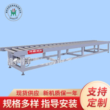 ���� ����ݔ���O��  Ƥ���� ݔ�͙C ݆݁ݔ�͙C