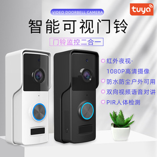 ��ҕ���v�z���^�������ܟo��wifi�T⏸���ҕ�l��ˮ�T�f��ҕ�T�