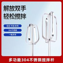 ������304���P�ʳƷ�����ǈA�U������������ýg���W�������