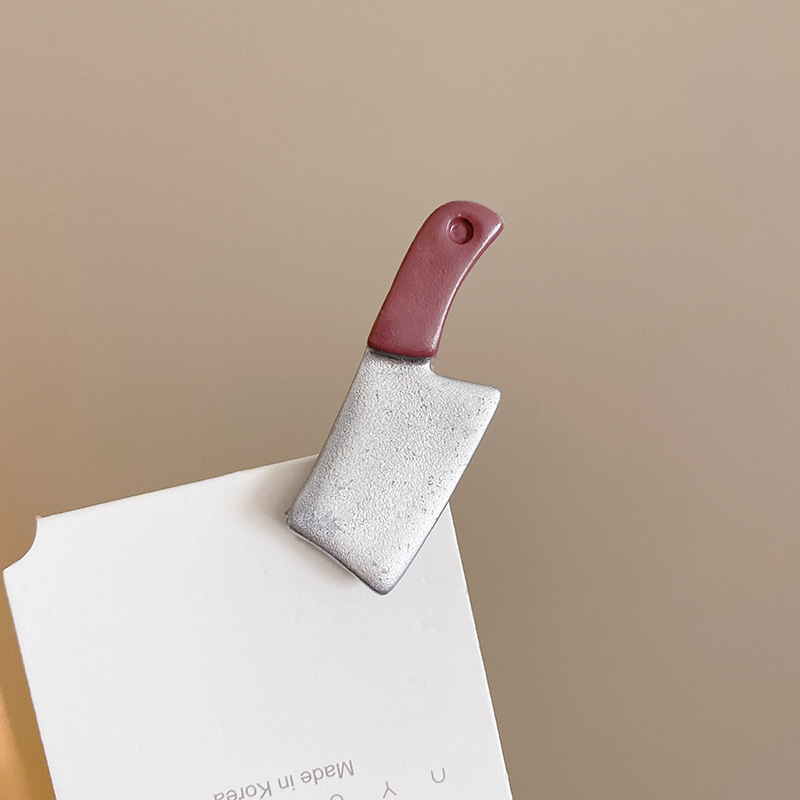 2025 nueva horquilla de dopamina de verano linda horquilla de flequillo de todo fósforo niña coreana pinza lateral accesorios para el cabello sombreros