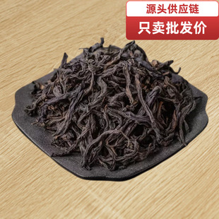 �����Ҳ����ˮ�ɴ�t��ɢ�b���~�Y���b�ͶY���l�������t�����l