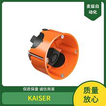EX1540.17.2.030 KAISER ���w�������� �p���͔U�� 3455.36.40