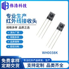 ���S���lWH0038K�t������^�A�c���NƬʽ�l����b���h�t��