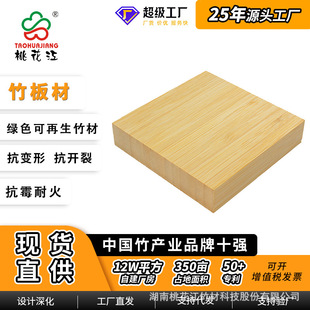 �һ������� �b��̼Ҿ��b��NҎ��ߴ� �ȉ�ƽ���S��ֱ��