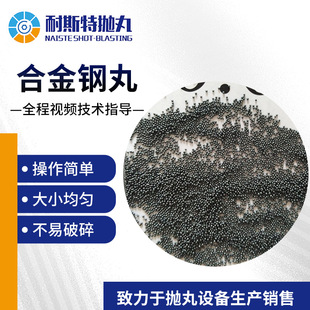 ����䓽z���臊ɰĥ�ϒ���C���P�T��蒁��C����Ͻ��蒁��C��