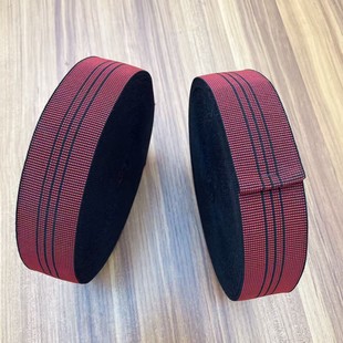 �S�����l ��4.8cm �tɫ �߶�ɳ�l��� �����ɾo�����|��������