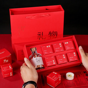 ĸ�H�����նY����޹Ϟ�T�Y�и߼����͋�������Ůʿ�����Ԋ��Ϟ