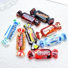 ��֬��������Ӣ����ĸ�������DIY�l�A����Ь耳׿ے���Ʒ���l