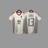 2002-03AC away game No. 13