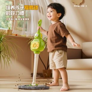 ͯЧBģM҄Մ^ҼϰŮ߶Y