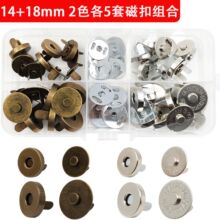 20���b���F��������p�����������ӽ��ٴ�������p�����۰������