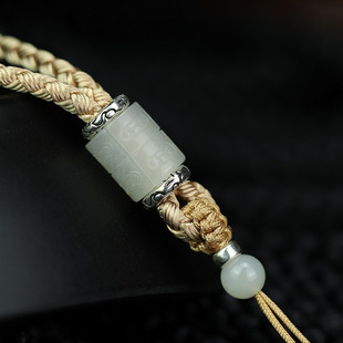 �������������ӌ��Ƶ������K�����^��ƽ���ے��K�ֹ��������K