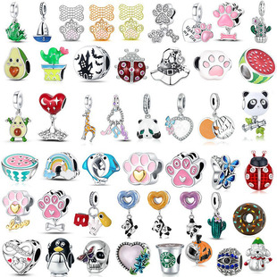 �˼ҟ��N��ͨ��ɫ�Ͻ�ˮ��������������DIY���S�F؛ֱ�l