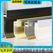 LED���X�Ͻ����b���b�l��4/6.5cm���_���Ӻ��[�ε��_����ǶLED��