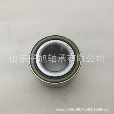 43426-61J00 Car Wheel Hub Bearings. Təkər mərkəzi yataqları