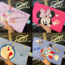 lʿ݃ͯͨzɲϴSs羳YƷ΢̱Fُ