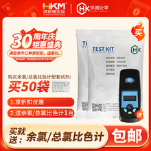 NhPȿȱɫӋӾؾƵΘˮ|ٙzy