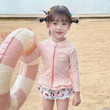 ��ͯӾ��ŮͯСͯ���w�ɼ����L��С����СŮ���n���ݜ�ȪӾ�����l