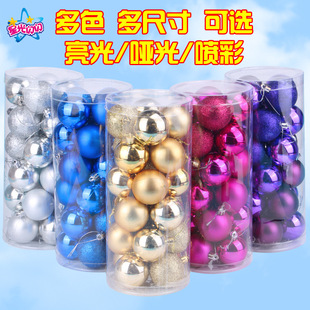 �}�Q���}�Q�����������}�Q���b�Ʒ���ĥɰ���b����}�Q�Y��