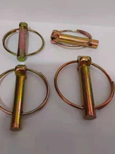 ���D�N���G�h��O���N�N�r�C�N��Ó�䶨λ�N���U�N8*5010*50