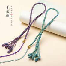 �¿�ֹ�diy�����ְ��K�����L����܇���K���Ʒ����������K��