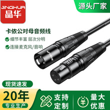 ���A���z������ĸ���z�D����о��푾�ԒͲ�{��̨�����L���r���l��