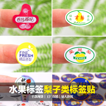 ͨ������������ؕ��ʹ���ˮ�������z�N���˺������N�̘˶� ��