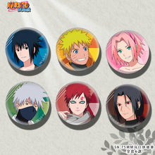 ��Ӱ�������e��żϵ����߅��������Ґ��_�������F؛��߅����Y��