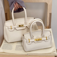 ���|�ЄP�����Ů2026�¿�羳���Q�K����r�����ٴ�μ�б���